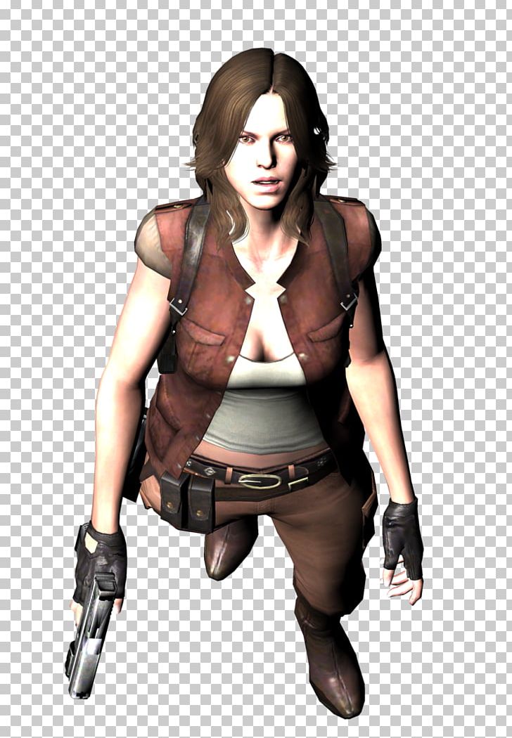 Michelle Rodriguez Resident Evil 6 Leon S. Kennedy Helena Harper Character PNG, Clipart, Brown Hair, Character, Deviantart, Fictional Character, Finger Free PNG Download