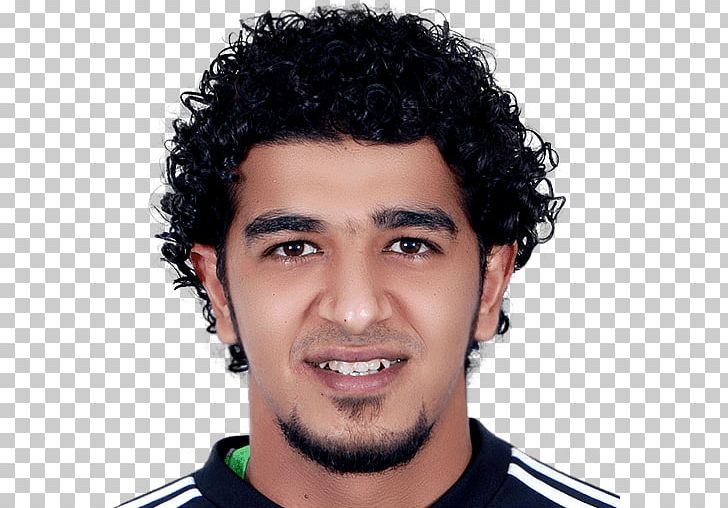 Muhammad Al-Jawad 2018 World Cup Orthopaedics Saudi Arabia Doctor PNG, Clipart, 2018 World Cup, Abdullah, Afro, Black Hair, Cardiologist Free PNG Download