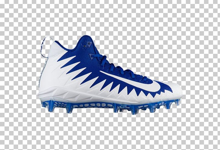 Nike Men's Alpha Menace Pro Mid Football Cleats Nike Men's Alpha Menace Pro Mid Football Cleats Nike Men's Alpha Menace Elite Football Cleats American Football PNG, Clipart,  Free PNG Download