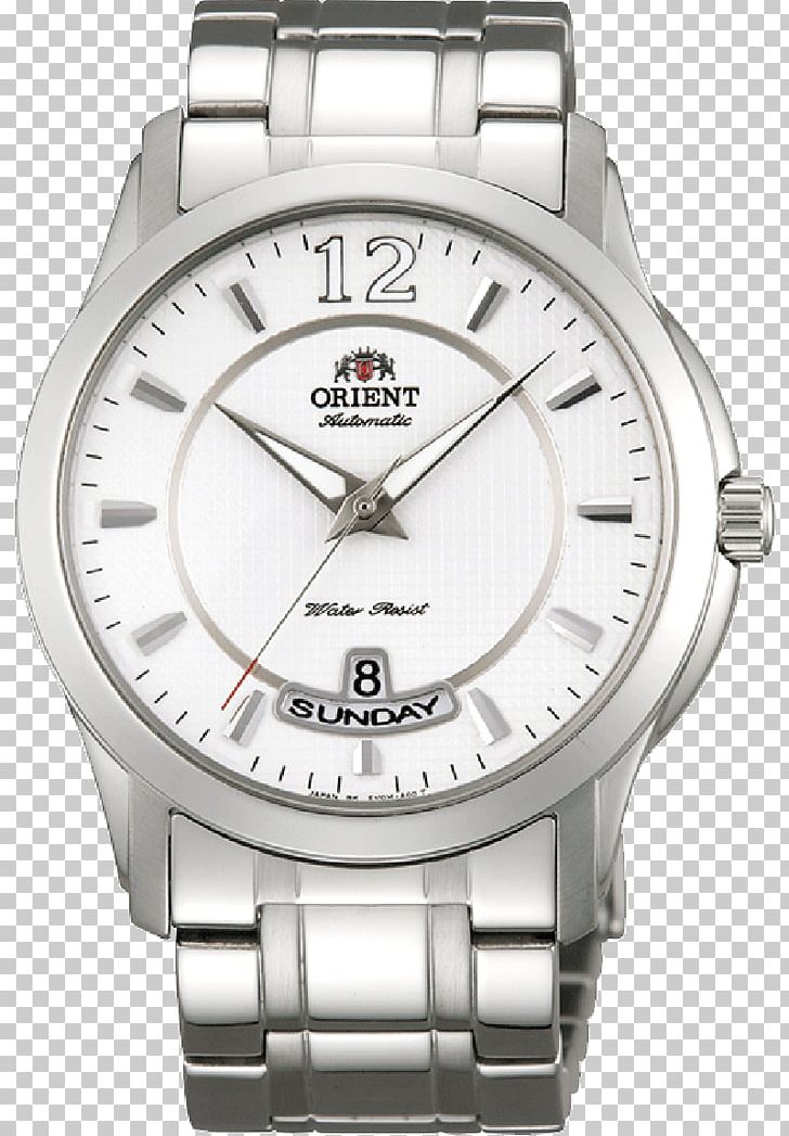 Orient Watch Automatic Watch Clock Mechanical Watch PNG, Clipart, Accessories, Automatic Watch, Brand, Clock, Japanese Clock Free PNG Download