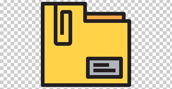 Paper Document Computer Icons Business PNG, Clipart, Angle, Area, Brand, Business, Computer Icons Free PNG Download