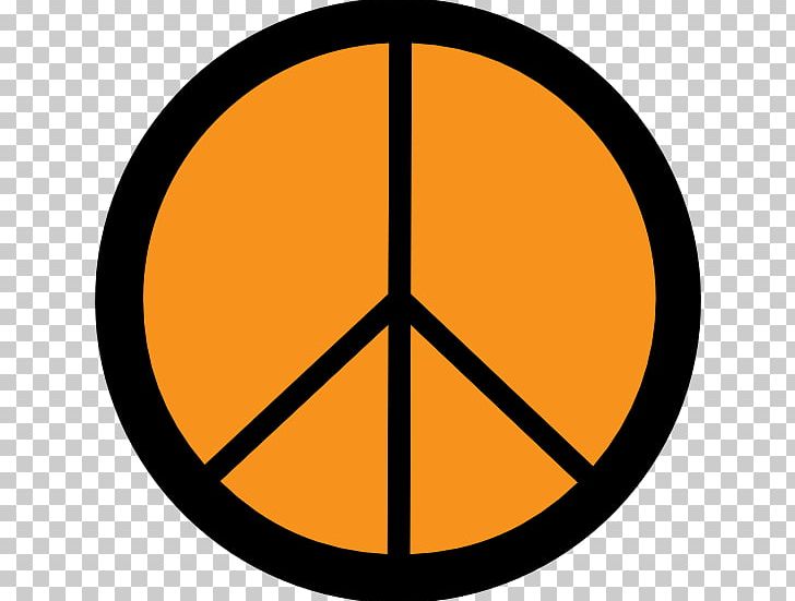 Peace Symbols PNG, Clipart, Area, Circle, Computer Icons, Free Content, Hippie Free PNG Download