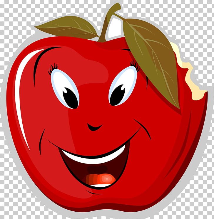 Photography Apple Illustration PNG, Clipart, Apple, Cartoon, Fictional Character, Food, Fruit Free PNG Download