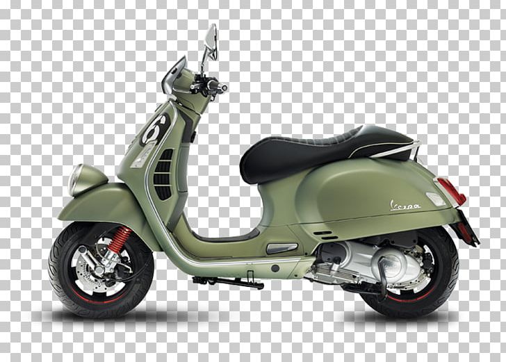 Piaggio Vespa GTS 300 Super Scooter Motorcycle PNG, Clipart, Cars, Fourstroke Engine, Grand Tourer, Midwest Action Cycle Inc, Motorcycle Free PNG Download