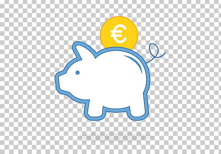 Piggy Bank Saving Money Tirelire PNG, Clipart, Agriculture, Area, Bank, Blue, Business Free PNG Download