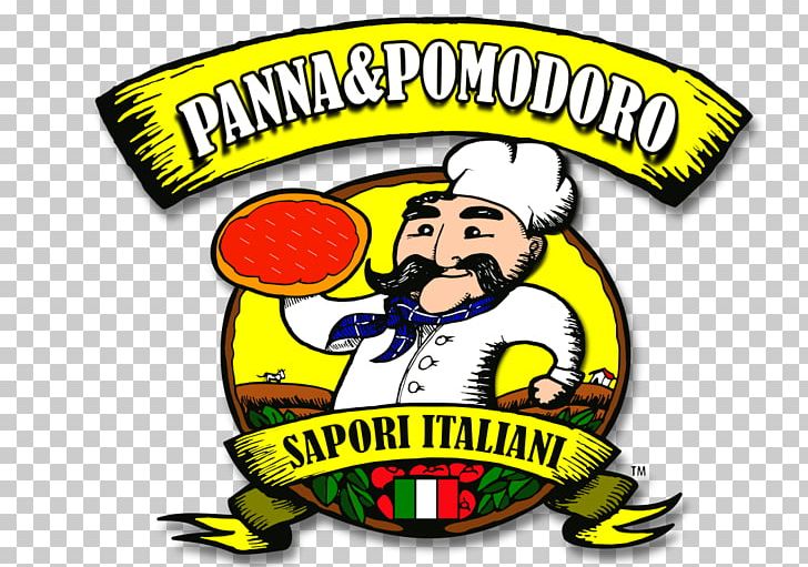 Pizza Food Panna & Pomodoro PNG, Clipart, Area, Artwork, Brand, Bread, Delivery Free PNG Download