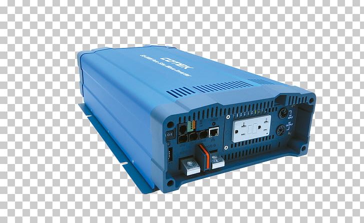 Power Inverters Battery Charger Sine Wave Grid-tie Inverter Electronics PNG, Clipart, Ac Adapter, Alternating Current, Battery Charger, Computer Component, Electricity Free PNG Download