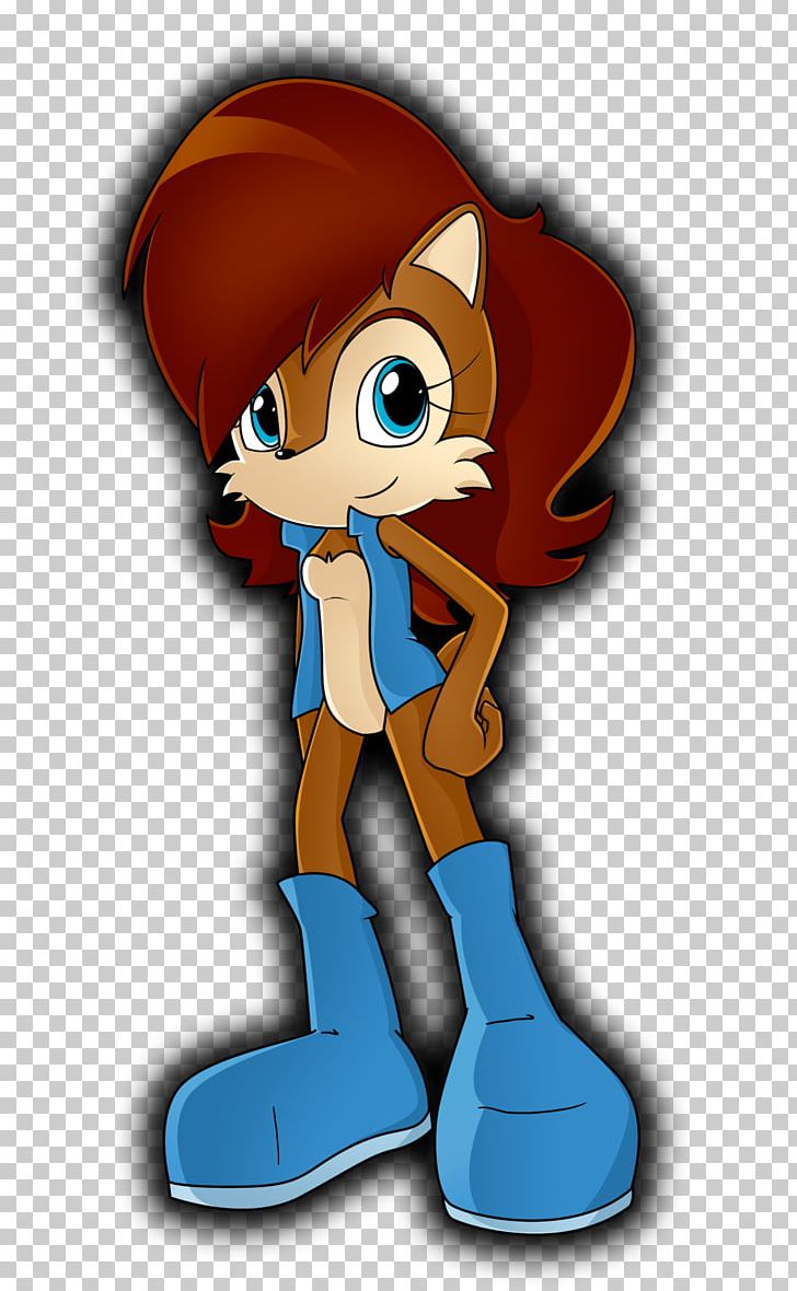 Princess Sally Acorn Amy Rose Tails Knuckles The Echidna Sonic Rush Adventure PNG, Clipart, Amy Rose, Archie Comics, Cartoon, Deviantart, Drawing Free PNG Download