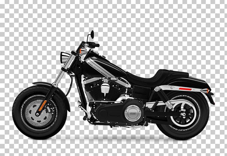 Rawhide Harley-Davidson Motorcycle Softail Harley-Davidson Super Glide PNG, Clipart, Automotive Exterior, Custom Motorcycle, Harleydavidson Sportster, Harleydavidson Street, Harleydavidson Super Glide Free PNG Download