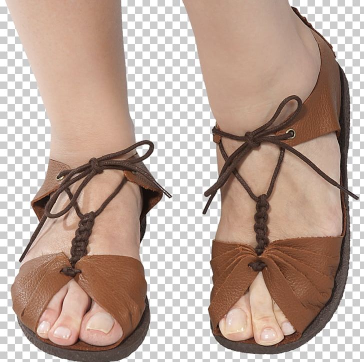 Shoe Sandal Leather Clothing Brown PNG, Clipart, Brown, Celts, Chevrolet Celta, Clothing, Color Free PNG Download