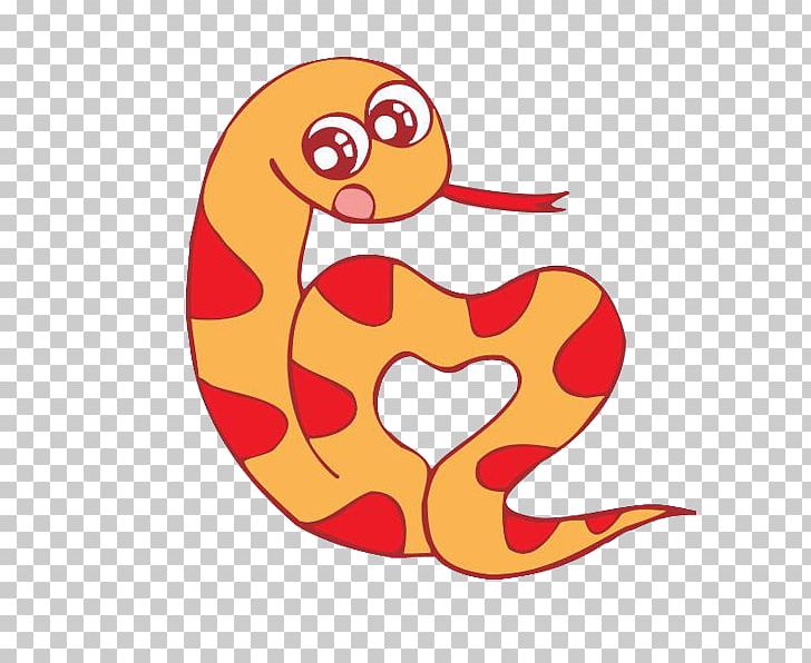 Snake Cartoon PNG, Clipart, Animals, Art, Beak, Cartoon, Cartoon Snake Free PNG Download
