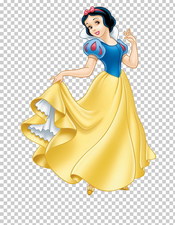 Snow White Seven Dwarfs Dopey PNG, Clipart, Animation, Cartoon, Costume, Costume Design, Desktop Wallpaper Free PNG Download