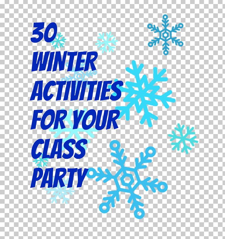 Snowflake Computer Icons PNG, Clipart, Area, Blue, Brand, Computer Icons, Diagram Free PNG Download