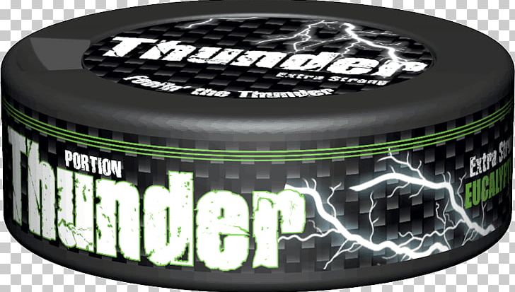 Snus Chewing Tobacco General Thunder PNG, Clipart, Automotive Tire, Brand, Chewing Tobacco, Cigar, General Free PNG Download