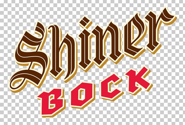 Spoetzl Brewery Shiner Logo Bock Bottle Openers PNG, Clipart,  Free PNG Download