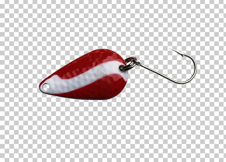 Spoon Lure Fishing Rods Fishing Baits & Lures PNG, Clipart, Abu Garcia, Angling, Bait, Fashion Accessory, Fishing Free PNG Download
