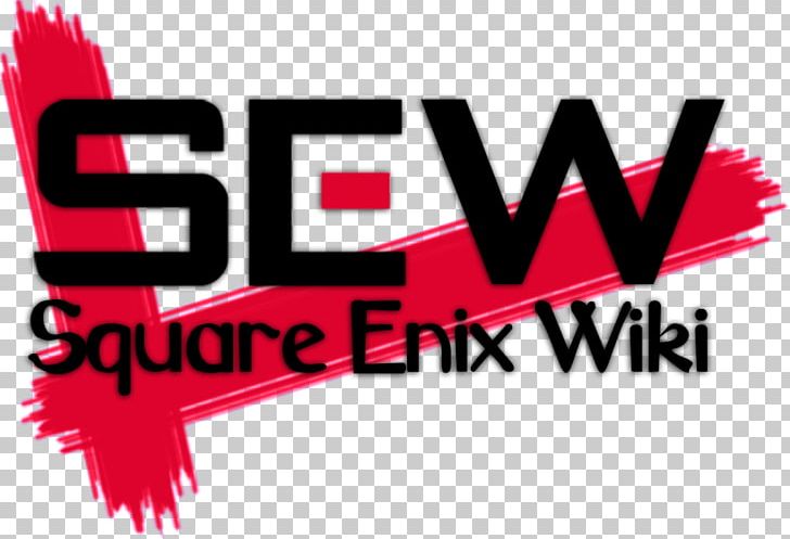 Square Enix Co. PNG, Clipart, Brand, Enix, Game, Graphic Design, Logo Free PNG Download