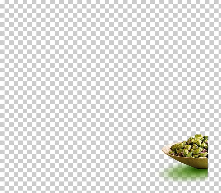 Superfood Tableware PNG, Clipart, Others, Superfood, Tableware, Wonderful Pistachios Free PNG Download