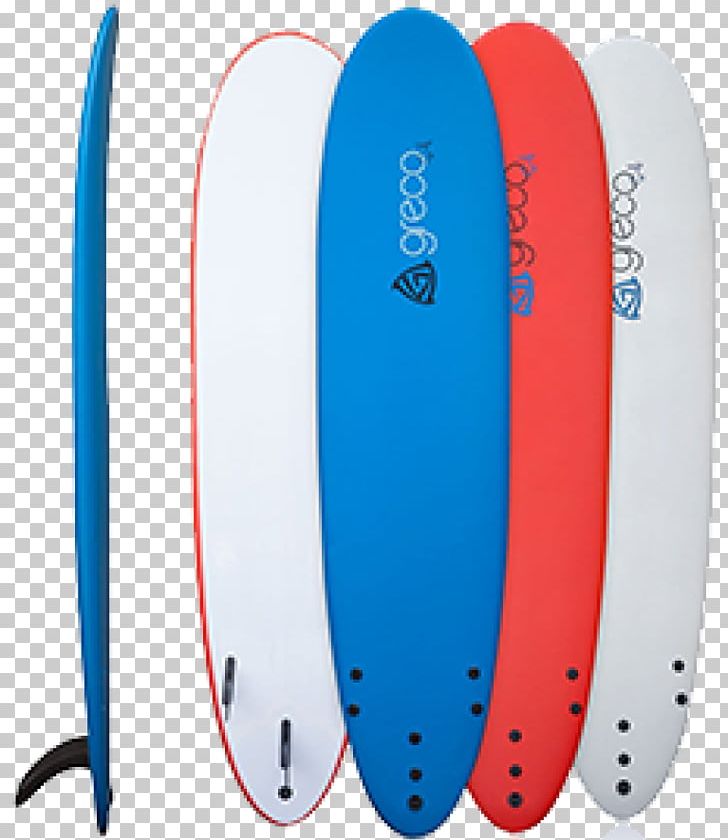 Surfboard Fins Surfing Boardleash PNG, Clipart, Bin, Boardleash, Bodyboarding, Fin, Foam Free PNG Download