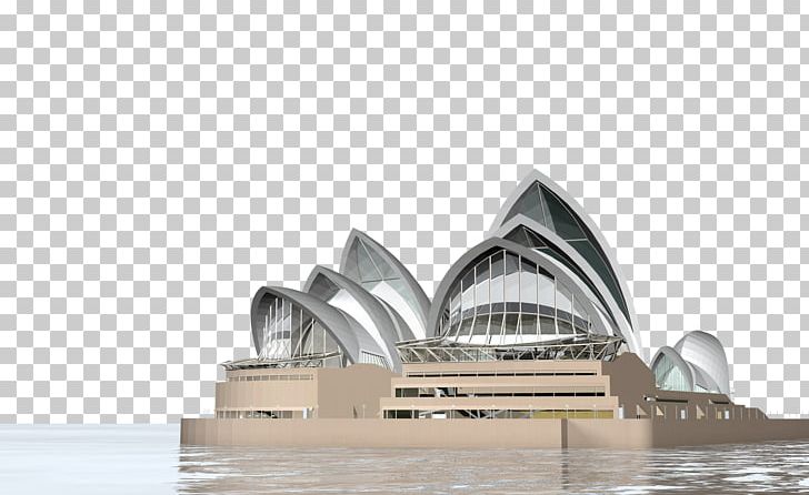 Sydney Opera House House Plan PNG, Clipart, 3d Computer Graphics, 3d Modeling, Angle, Arch, Architecture Free PNG Download