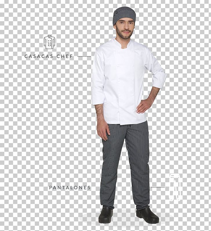 T-shirt Cook Chef's Uniform Waiter PNG, Clipart,  Free PNG Download