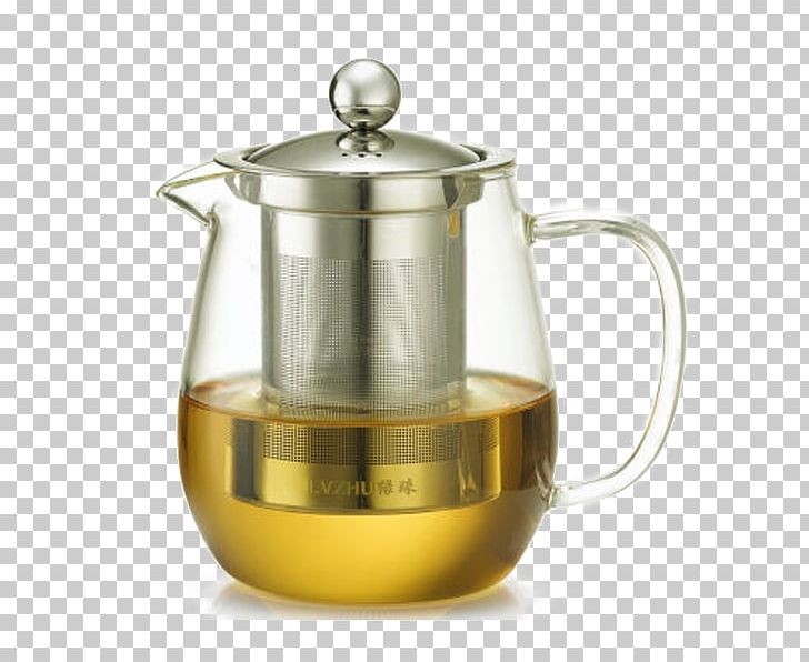 Teapot Cup Glass Jug PNG, Clipart, Champagne Glass, Earl Grey Tea, Glass Crack, Glass Teapot, High Heels Free PNG Download