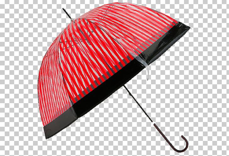 The Umbrellas Ralph Lauren Corporation Fashion Polo PNG, Clipart, Brand
