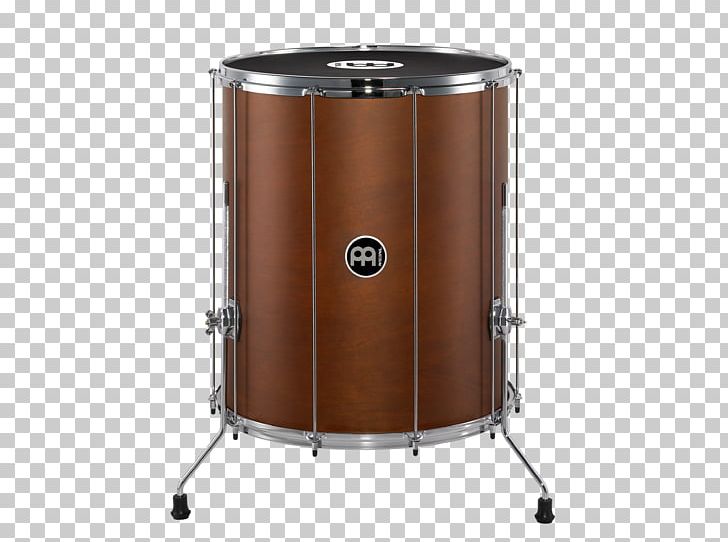 Tom-Toms Timbales Meinl Percussion Surdo PNG, Clipart, Arkadiusz Letkiewicz, Bass Drum, Bass Drums, Drum, Drumhead Free PNG Download