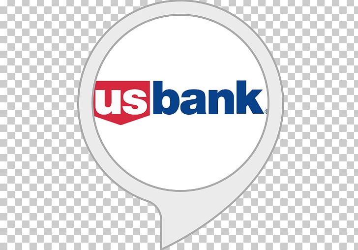 U.S. Bancorp United States U.S. Bank Finance PNG, Clipart, Area, Bank, Branch, Brand, Business Loan Free PNG Download