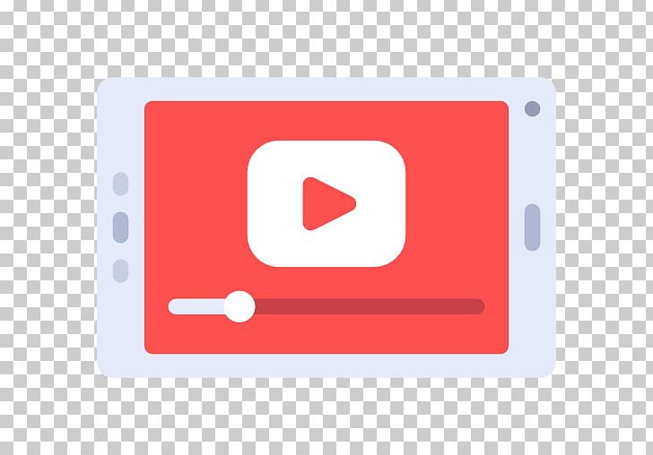 Video Player Computer Icons Media Player Multimedia PNG, Clipart, Android, Area, Brand, Computer Icons, Html5 Video Free PNG Download