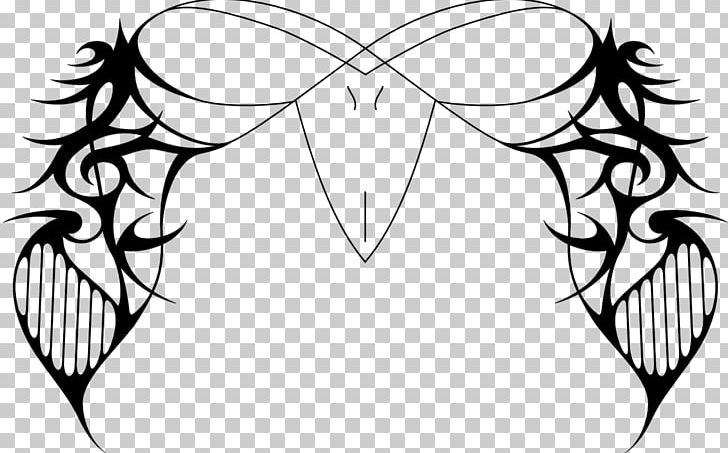 Visual Arts Line Art Graphic Design Sketch PNG, Clipart, Angle, Anime, Arm, Art, Artwork Free PNG Download