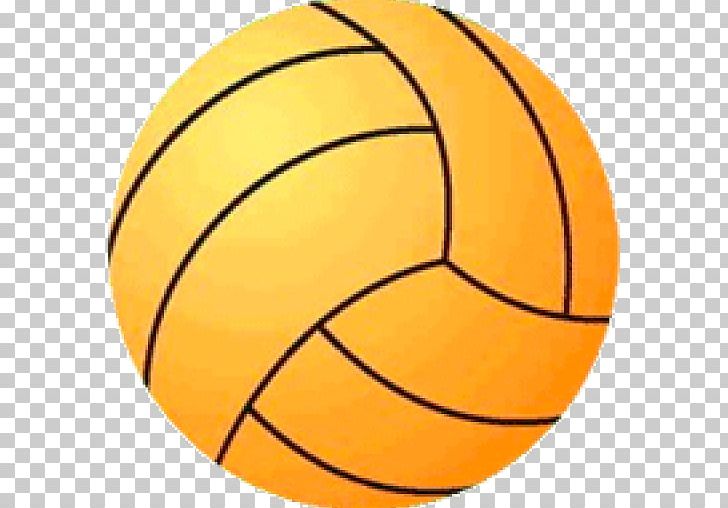 Water Polo Ball PNG, Clipart, Area, Ball, Circle, Clip Art, Clothing Free PNG Download