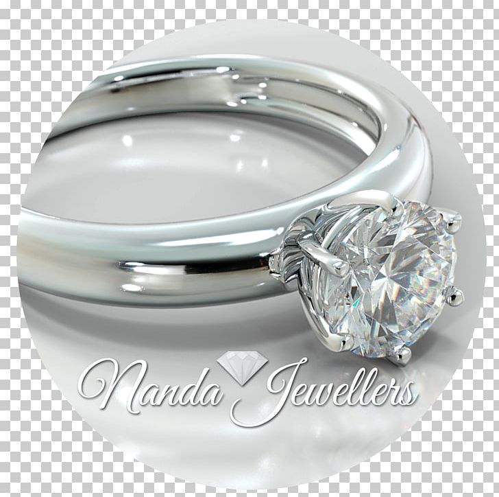 Wedding Ring Body Jewellery Silver PNG, Clipart, Are, Body Jewellery, Body Jewelry, Diamond, Diamonds Free PNG Download