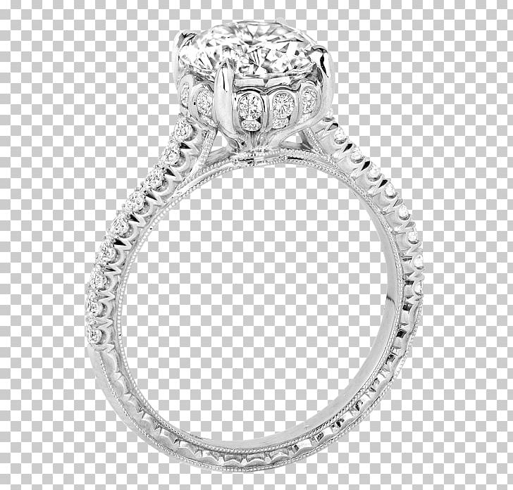 Wedding Ring Engagement Ring Tacori PNG, Clipart, Body Jewelry, Colored Gold, Diamond, Engagement, Engagement Ring Free PNG Download