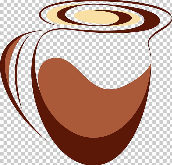 White Coffee Tea Cafe Cup PNG, Clipart, Aroma, Brown, Cafe, Coffee, Coffee Aroma Free PNG Download