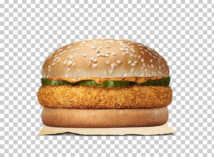 Whopper Chicken Sandwich Veggie Burger Hamburger Cheeseburger PNG, Clipart, American Food, Big Mac, Breakfast Sandwich, Buffalo Burger, Bun Free PNG Download