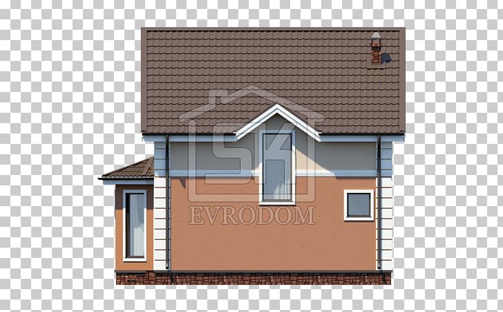 Window Roof Facade House Wall PNG, Clipart, Angle, Brickwork, Building, Cottage, Elevation Free PNG Download