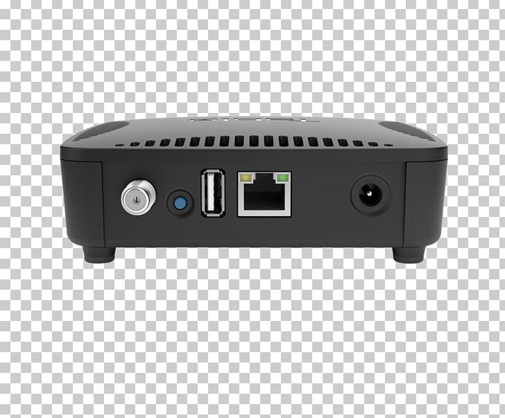 Wireless Access Points Tablo DUAL OTA DVR For Cord Cutters 64 GB With WiFi For Use With HD Digital Video Recorders Wi-Fi PNG, Clipart, Aerials, Atsc Tuner, Cordcutting, Digital Video Recorders, Electronic Device Free PNG Download