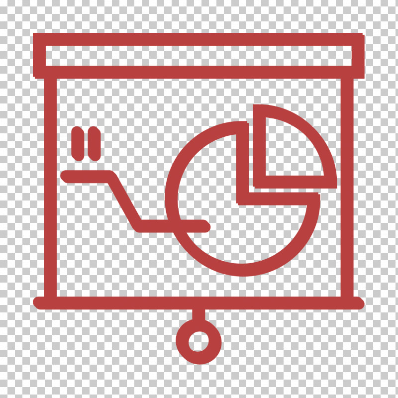 Presentation Icon Chart Icon Business Icon PNG, Clipart, Business Icon, Chart Icon, Infographic, Presentation Icon, Royaltyfree Free PNG Download