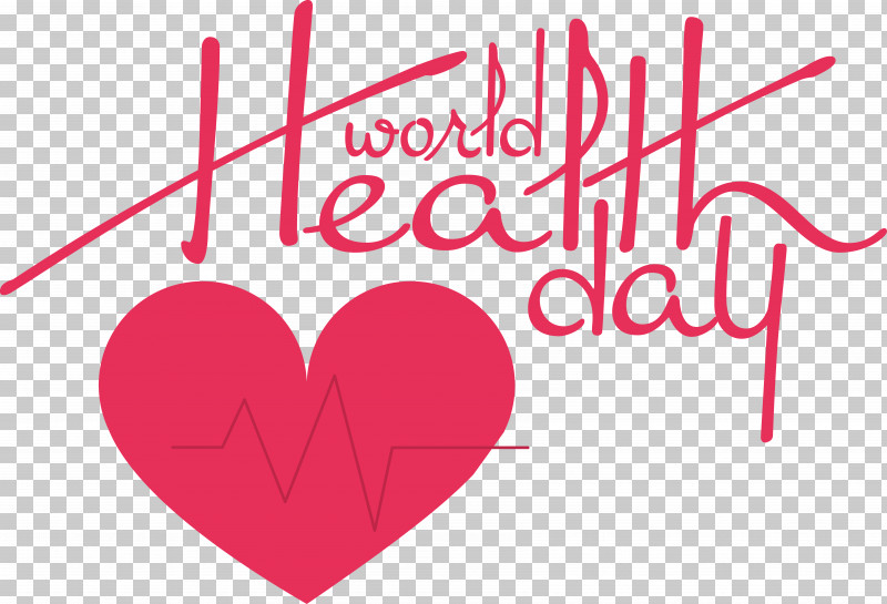 Stethoscope PNG, Clipart, Health, Heart, Medicine, Mental Health, Painting Free PNG Download