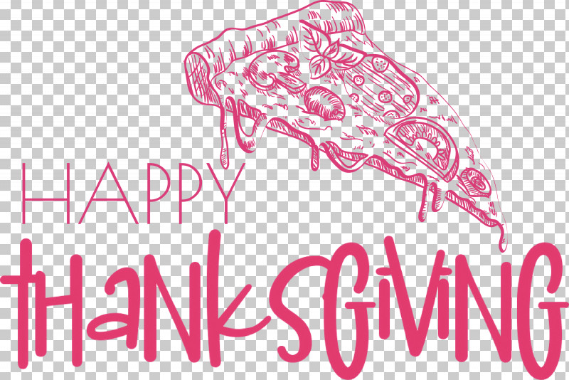 Happy Thanksgiving PNG, Clipart, Geometry, Happy Thanksgiving, Line, Logo, M Free PNG Download