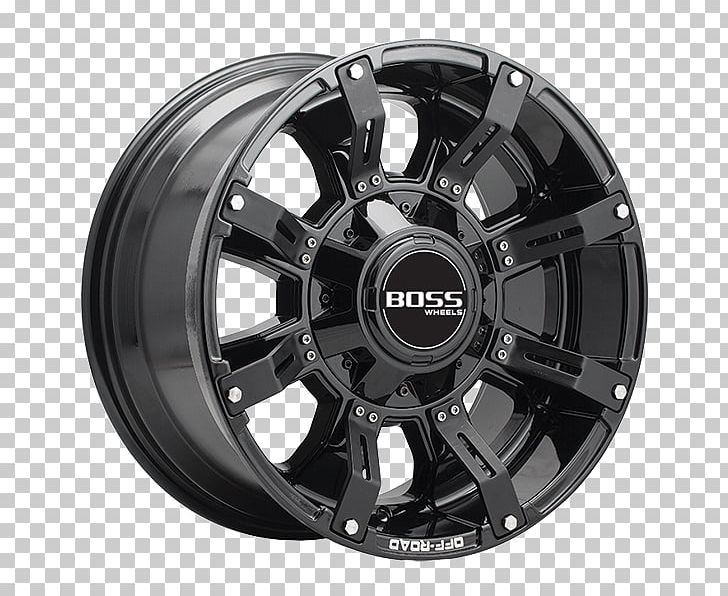 Alloy Wheel Chevrolet Silverado Tire Car PNG, Clipart, Alloy Wheel, Automotive Tire, Automotive Wheel System, Auto Part, Car Free PNG Download