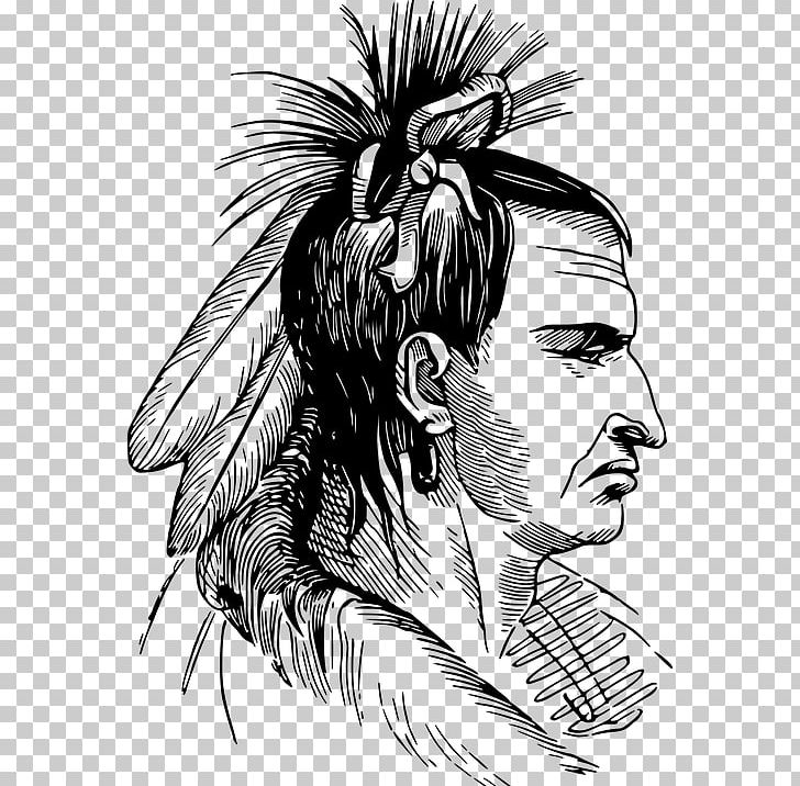 American Indian PNG, Clipart, American Indian Free PNG Download