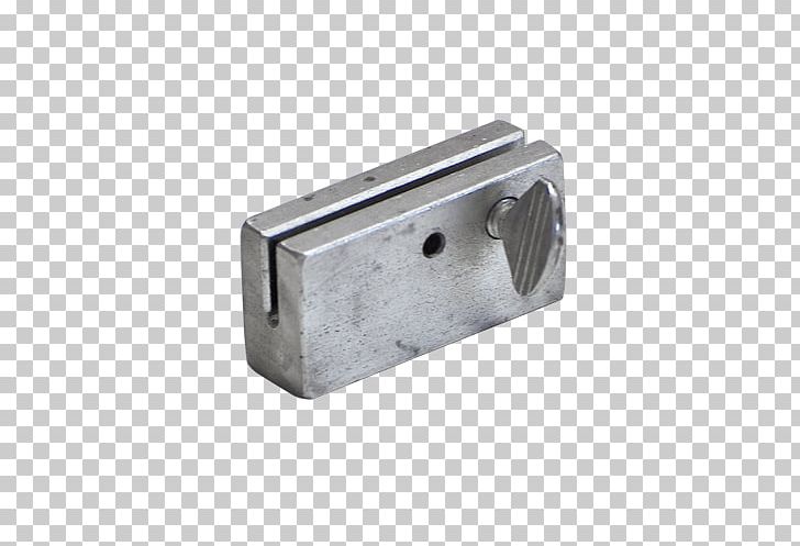 Angle Cylinder PNG, Clipart, Angle, Cylinder, Hardware, Hardware Accessory Free PNG Download