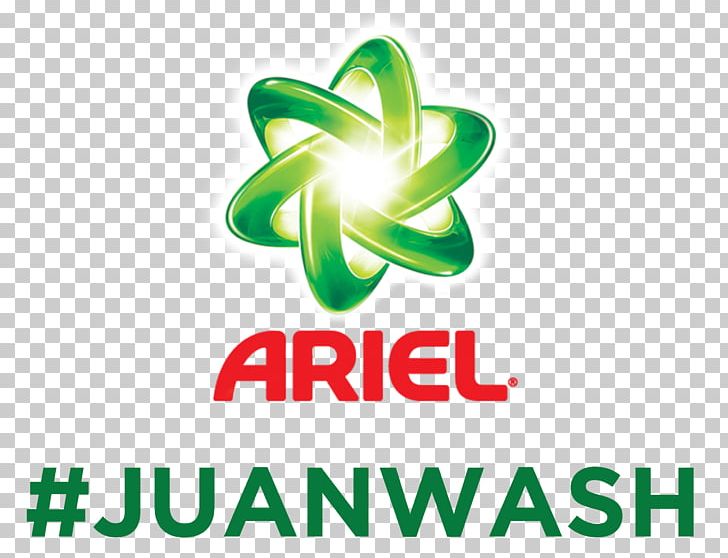 Ariel Laundry Detergent Washing PNG, Clipart, Ariel, Brand, Cleaning, Detergent, Dishwashing Liquid Free PNG Download