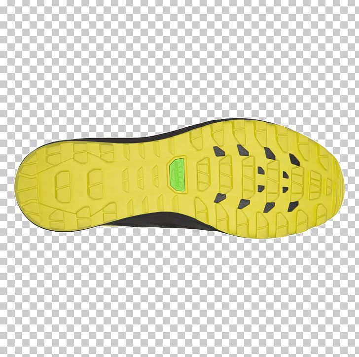 ASICS Trail Running Sneakers Shoe PNG, Clipart, Asics, Crosstraining, Cross Training Shoe, Footwear, Gecko Free PNG Download