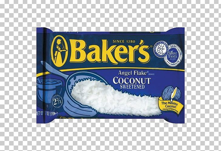 Baker Coconut Baking Food Grocery Store PNG, Clipart, Baker, Baking, Biscuits, Brand, Cake Free PNG Download