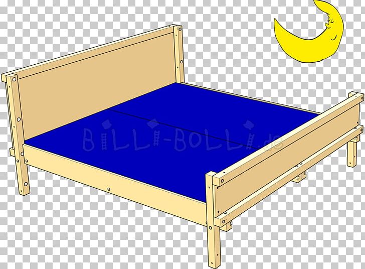 Bed Frame Furniture Child Cots PNG, Clipart, Angle, Baldachin, Bed, Bed Frame, Billi Free PNG Download