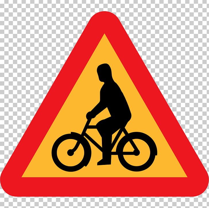 Bicycle Cycling PNG, Clipart, Area, Artwork, Bicycle, Bicycle Safety, Bicycles Pictures Free PNG Download