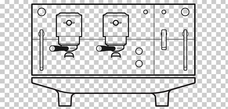 Big Data Subscriber Identity Module /m/02csf Computer Appliance Information PNG, Clipart, Angle, Area, Auto Part, Big Data, Black And White Free PNG Download